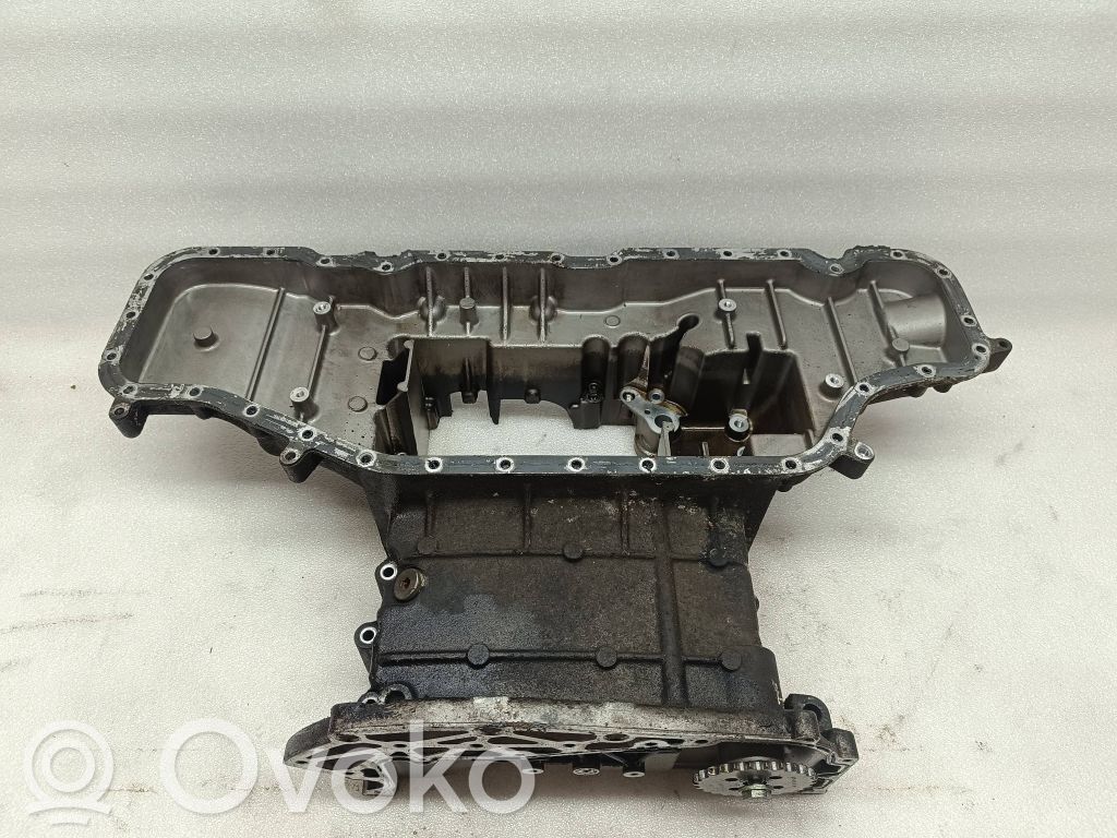Oil sump   059103603AF,AS9C03
