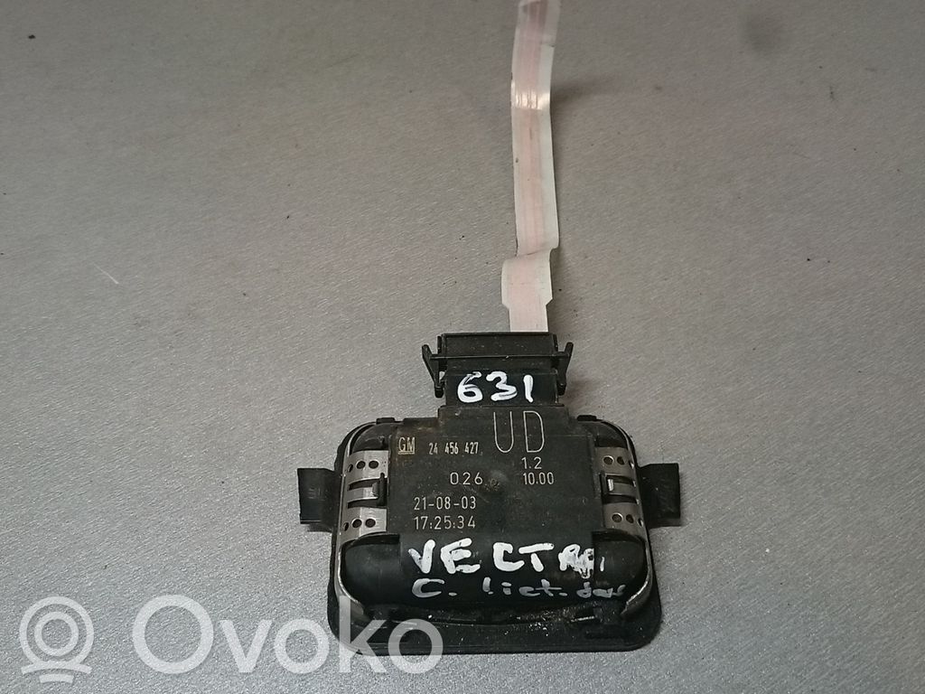 Sensor de lluvia   24456427,1397212026