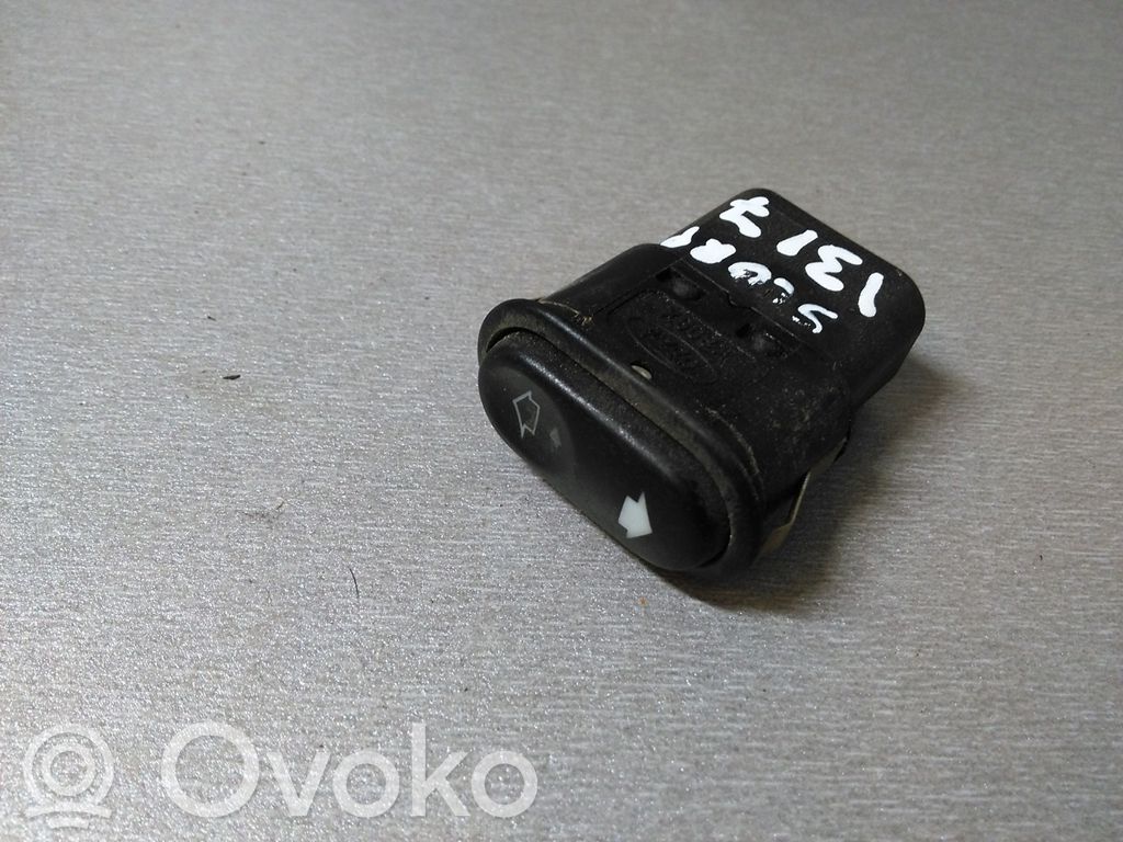 Ford Scorpio Electric window control switch 