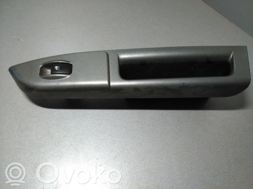 Hyundai Getz Electric window control switch 