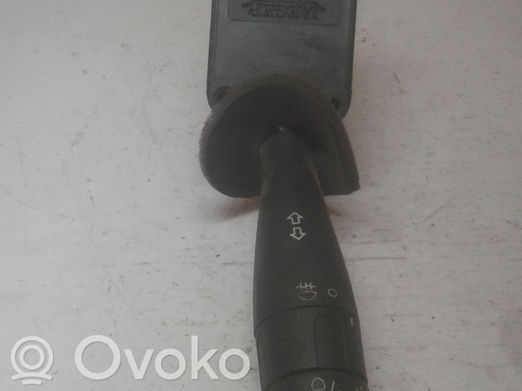 Peugeot 806 Palanca de intermitentes 