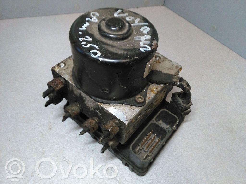 Chrysler Voyager ABS bloks 