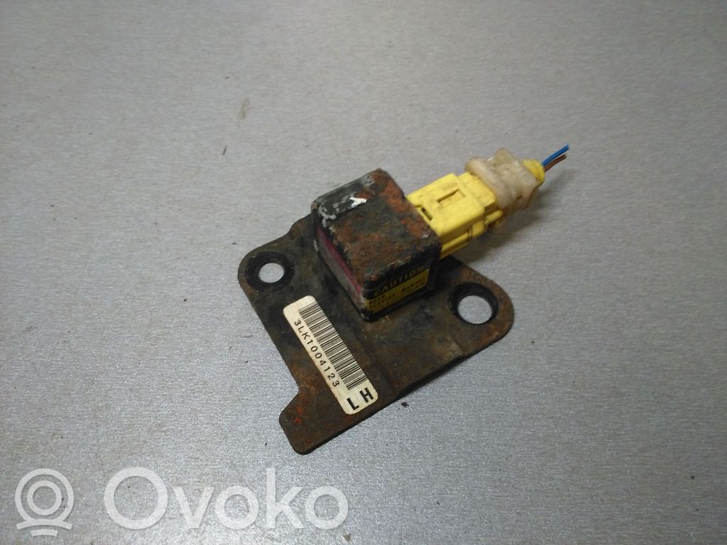 Airbagsensor Crashsensor Drucksensor   98231AE010,1876003480