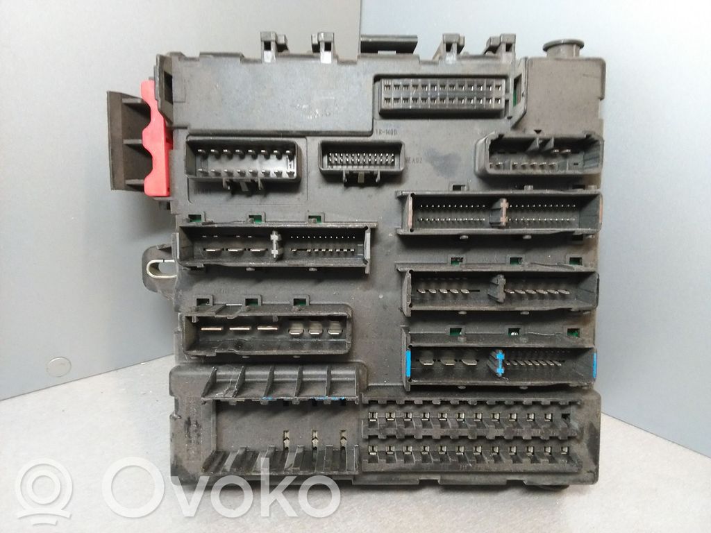 Sulakemoduuli   13112913,519048037