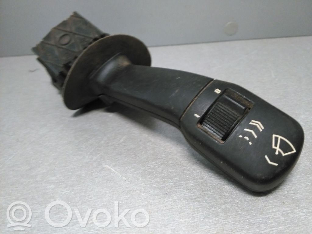 Wiper control stalk   8360879,01200920