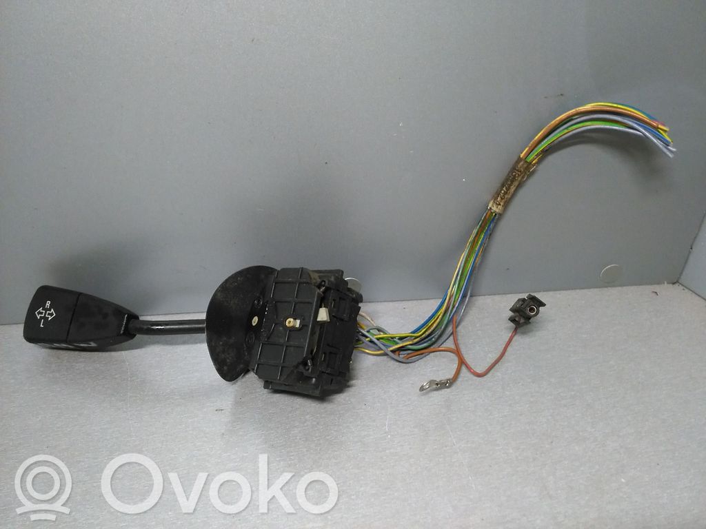 BMW 3 E36 Indicator stalk 