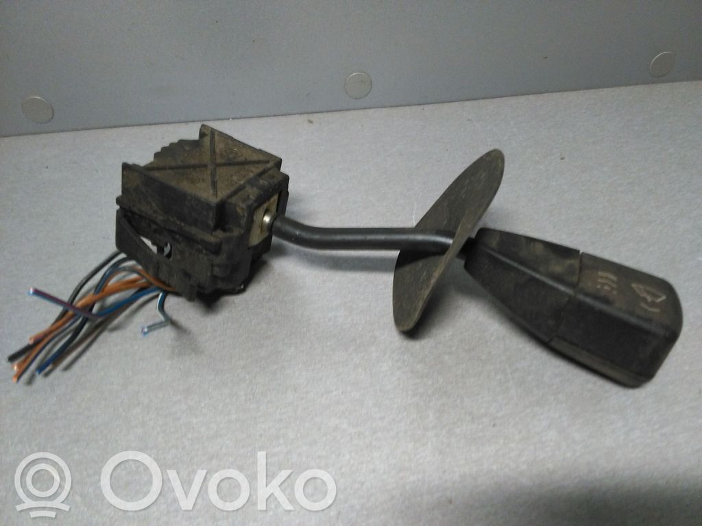 Wiper control stalk   83609193,8360919