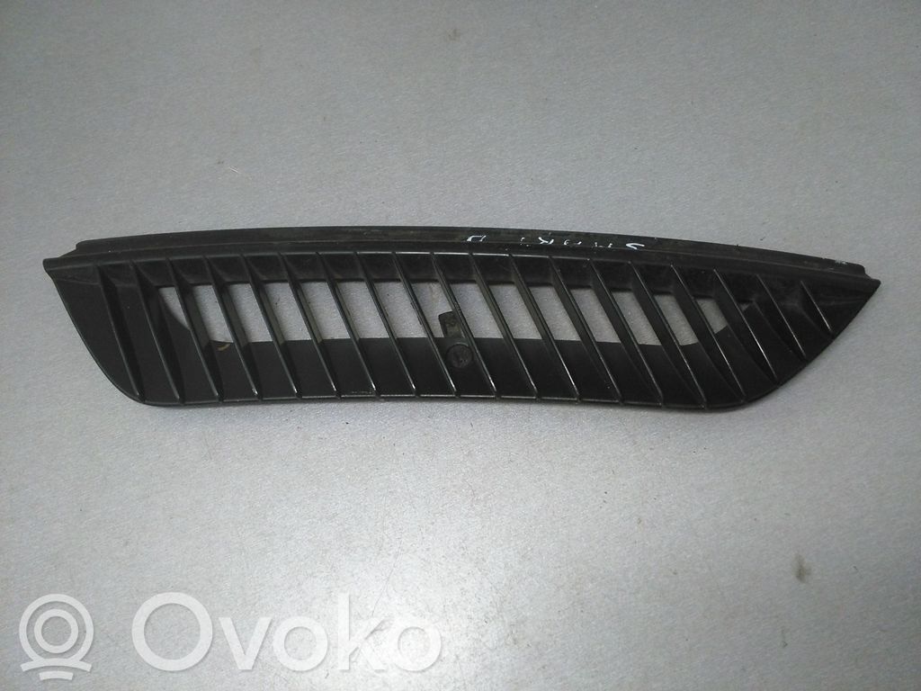 Smart ForTwo I MC01 Wiper trim 