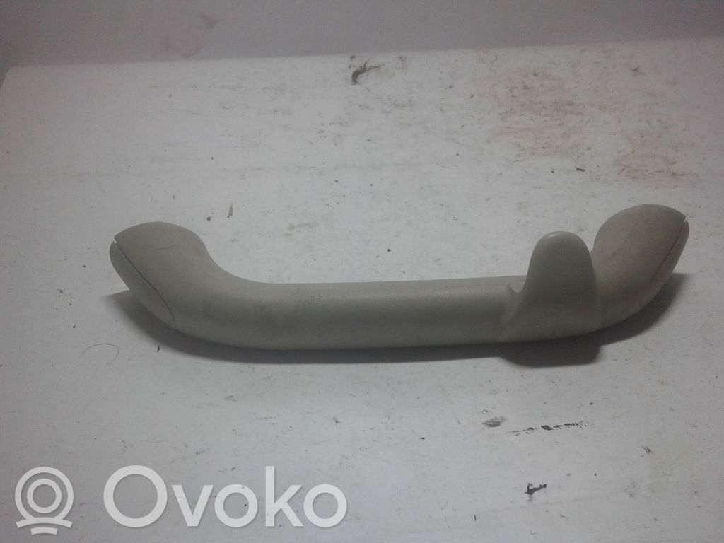 Fiat Freemont Haltegriff hinten 