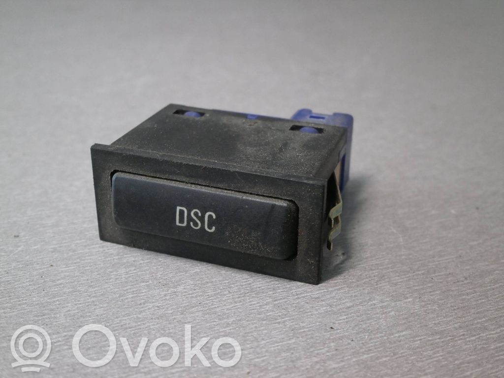 Traction control (ASR) switch   8363695,03052910,61318363695