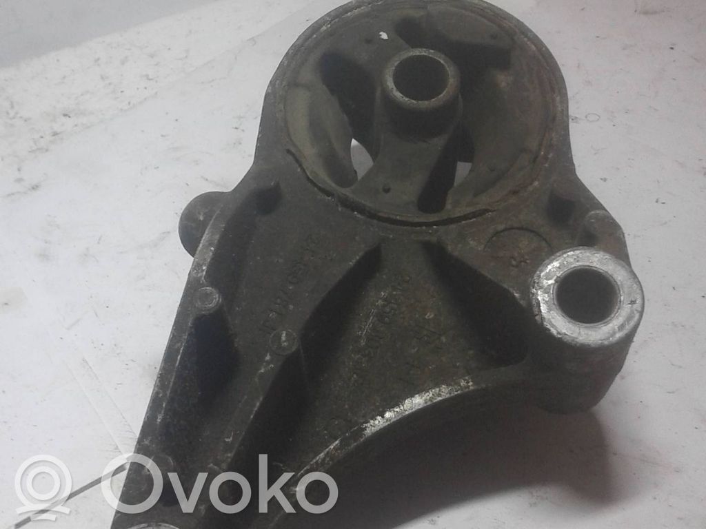 Engine mount bracket   24459803,473311140