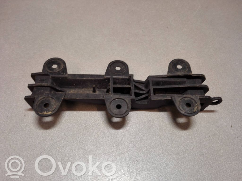 Audi 80 90 B3 Rear bumper mounting bracket 