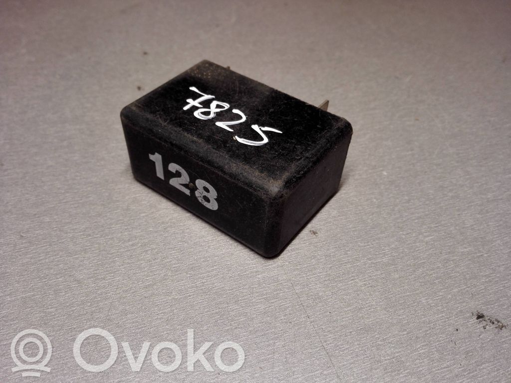 Volkswagen Golf IV Muut ohjainlaitteet/moduulit 