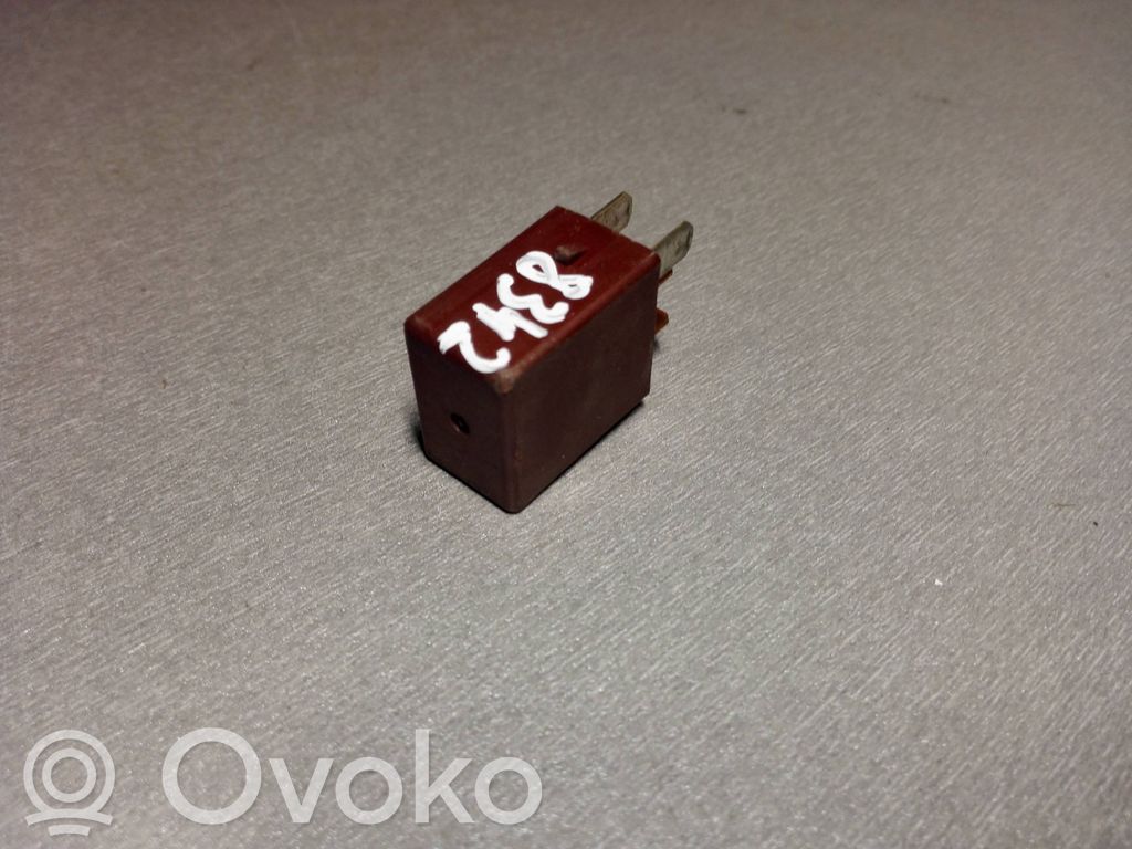 Honda Jazz Other relay 