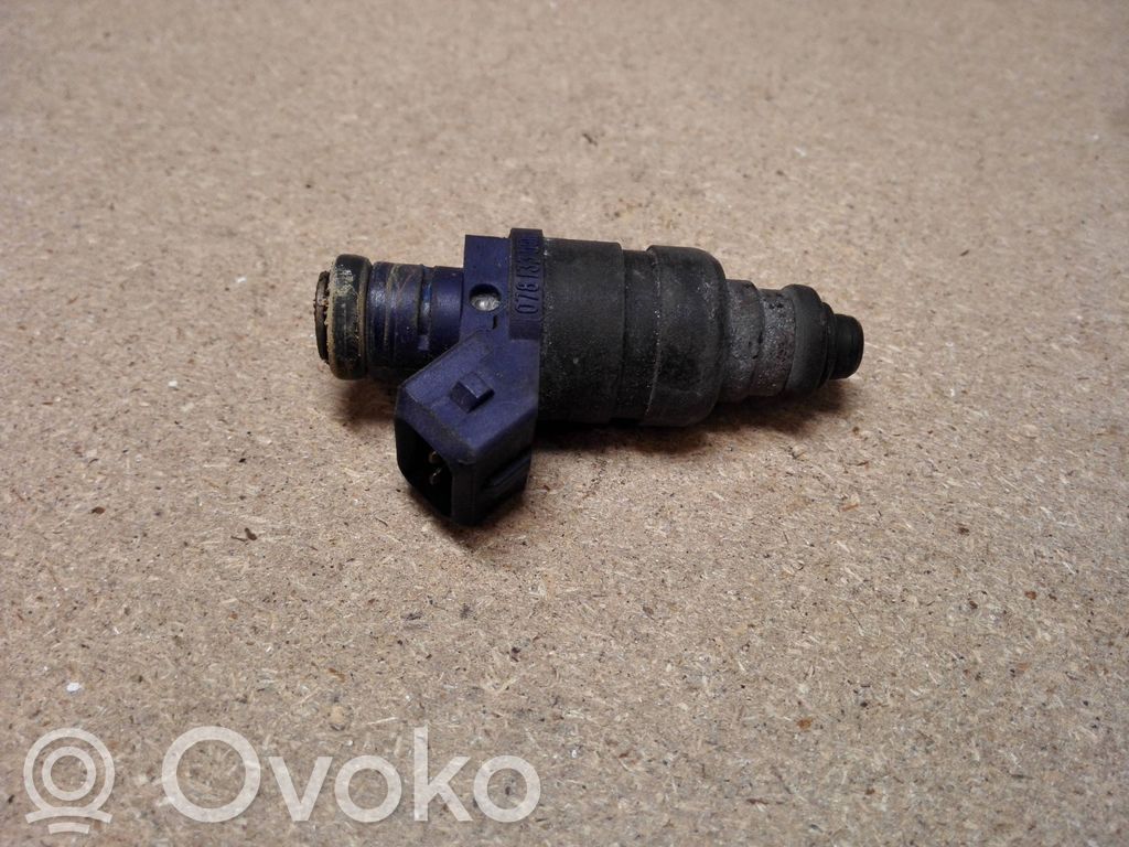 Audi A6 S6 C5 4B Inyector de combustible 