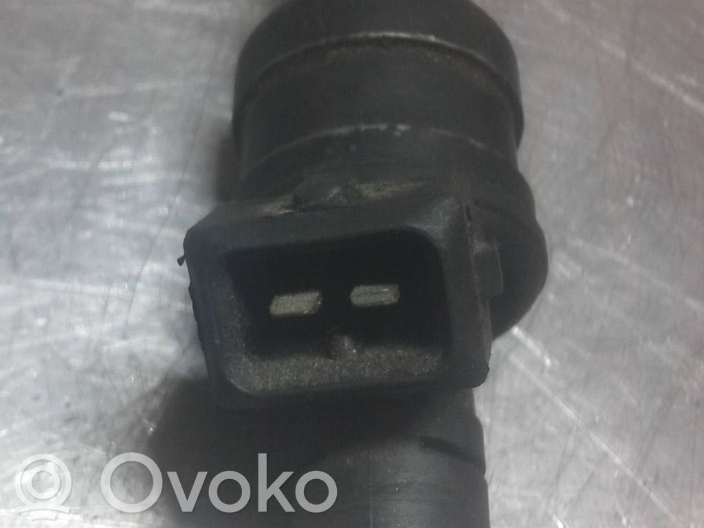 Audi A6 S6 C5 4B Inyector de combustible 