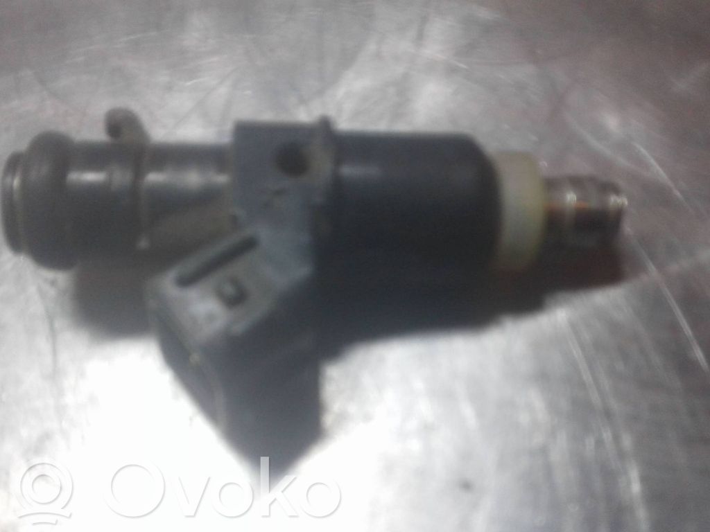 Honda Accord Inyector de combustible 