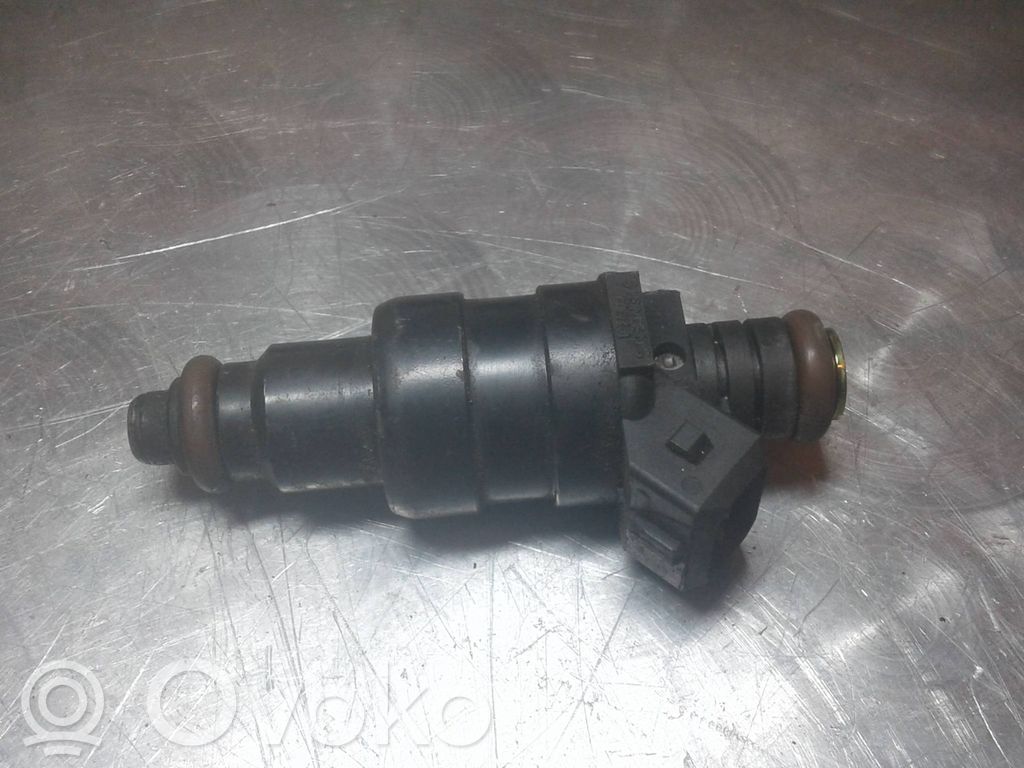 Renault Espace III Inyector de combustible 