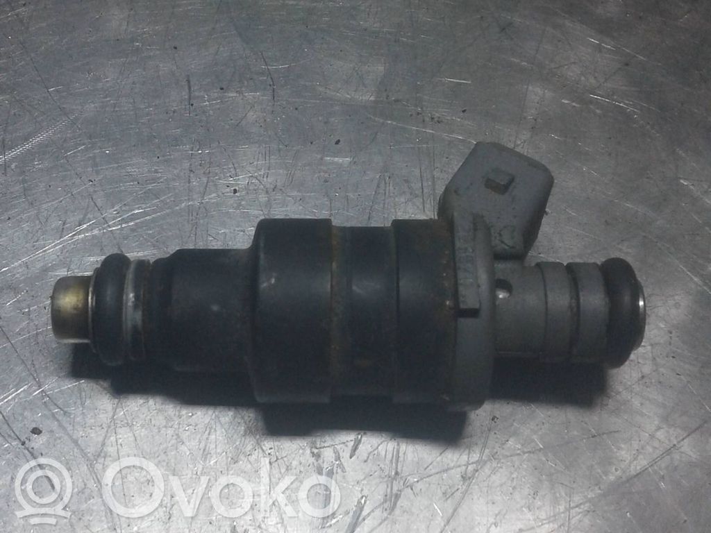 Peugeot 806 Sprausla (-i) 