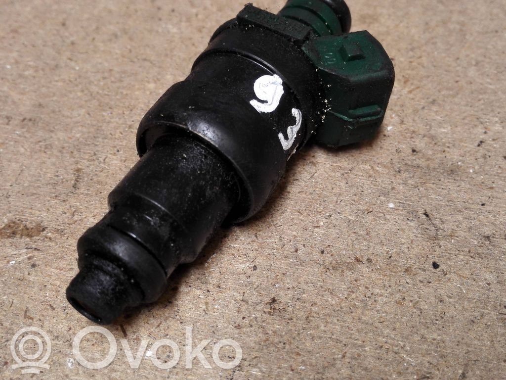 Inyector de combustible   875368