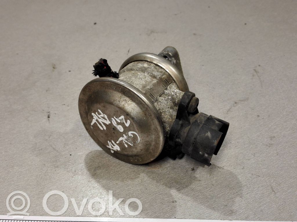 Ford Galaxy Válvula EGR 