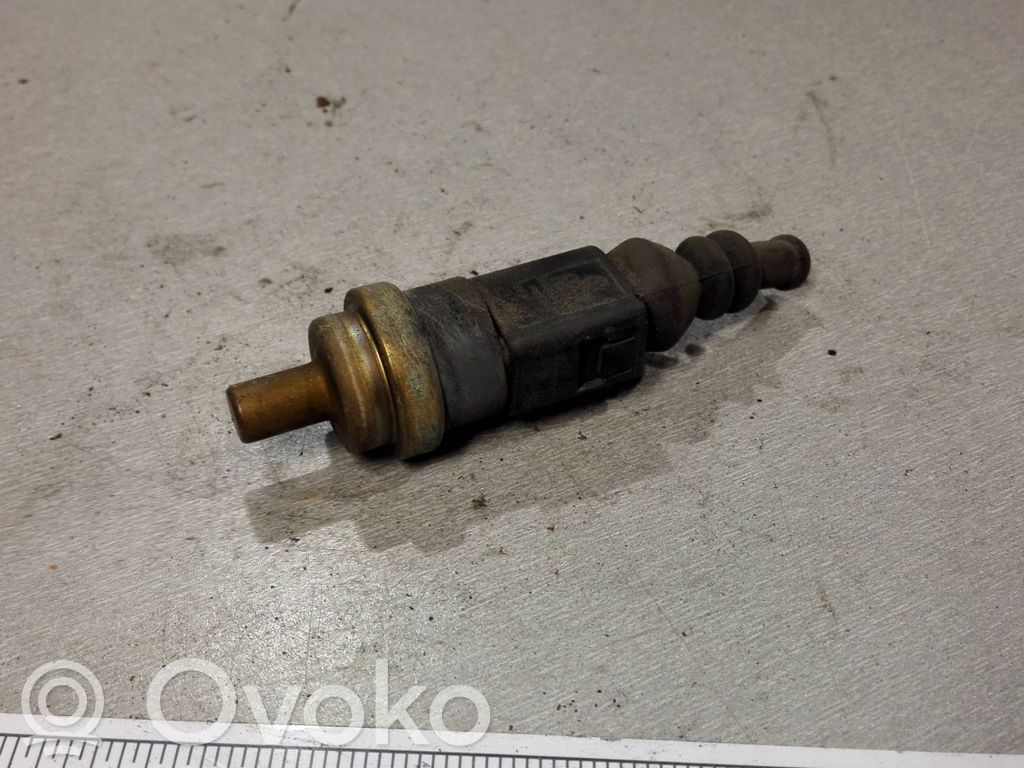 Ford Galaxy Czujnik temperatury płynu chłodzącego 