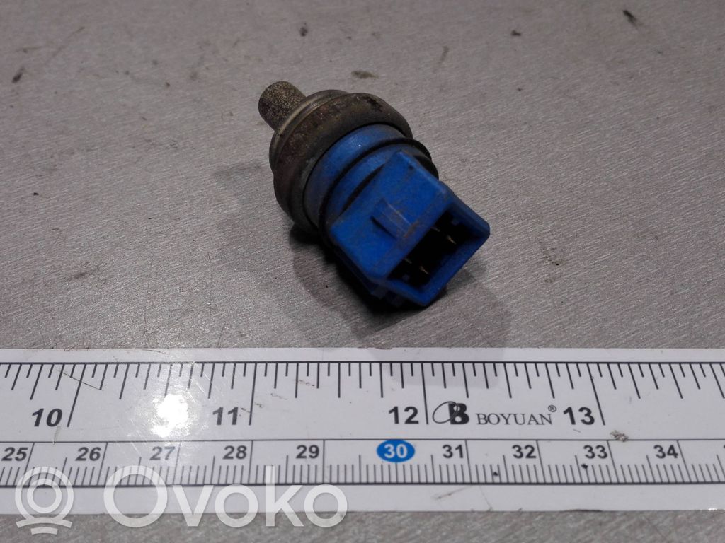 Audi A6 S6 C5 4B Coolant temperature sensor 