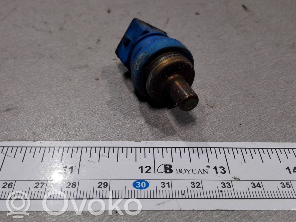 Audi A6 S6 C5 4B Coolant temperature sensor 