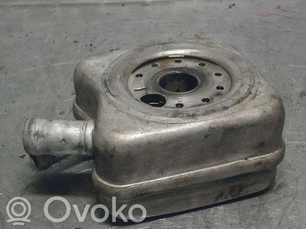 Mocowanie / uchwyt filtra oleju   068117021,068117021A,068117021B,068117021BV,068117021BX,069118021B,1002825,1030429,1106831,1119027,1252913,1310614,1328223,1357149,1669824,271170211,68117021,95VW68858BA,95VW6A642BA,95VW6B858BA,YM216A642AA