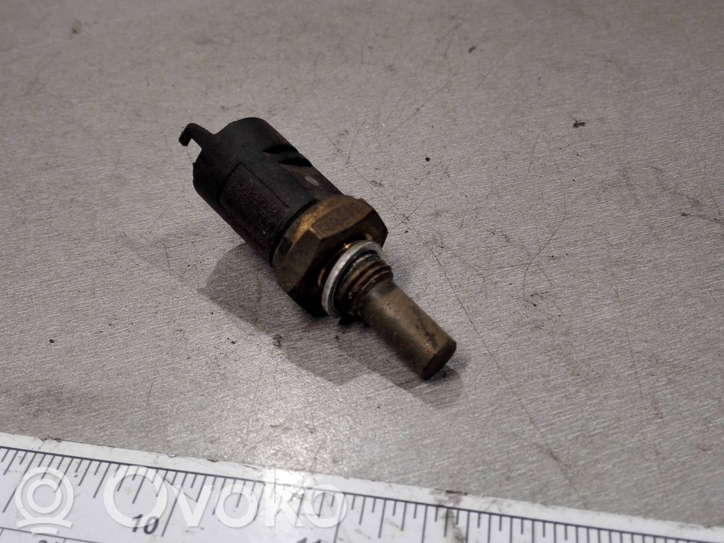 Sensor de temperatura del refrigerante   1703993,13621703993