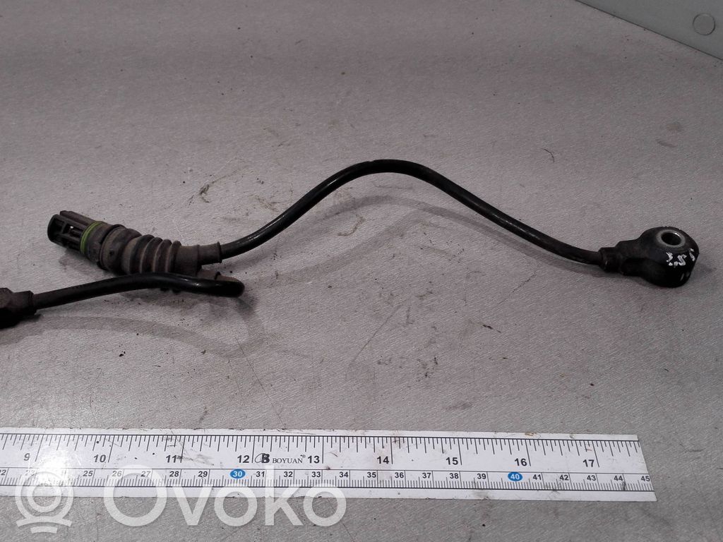 BMW 3 E46 Klopfsensor 