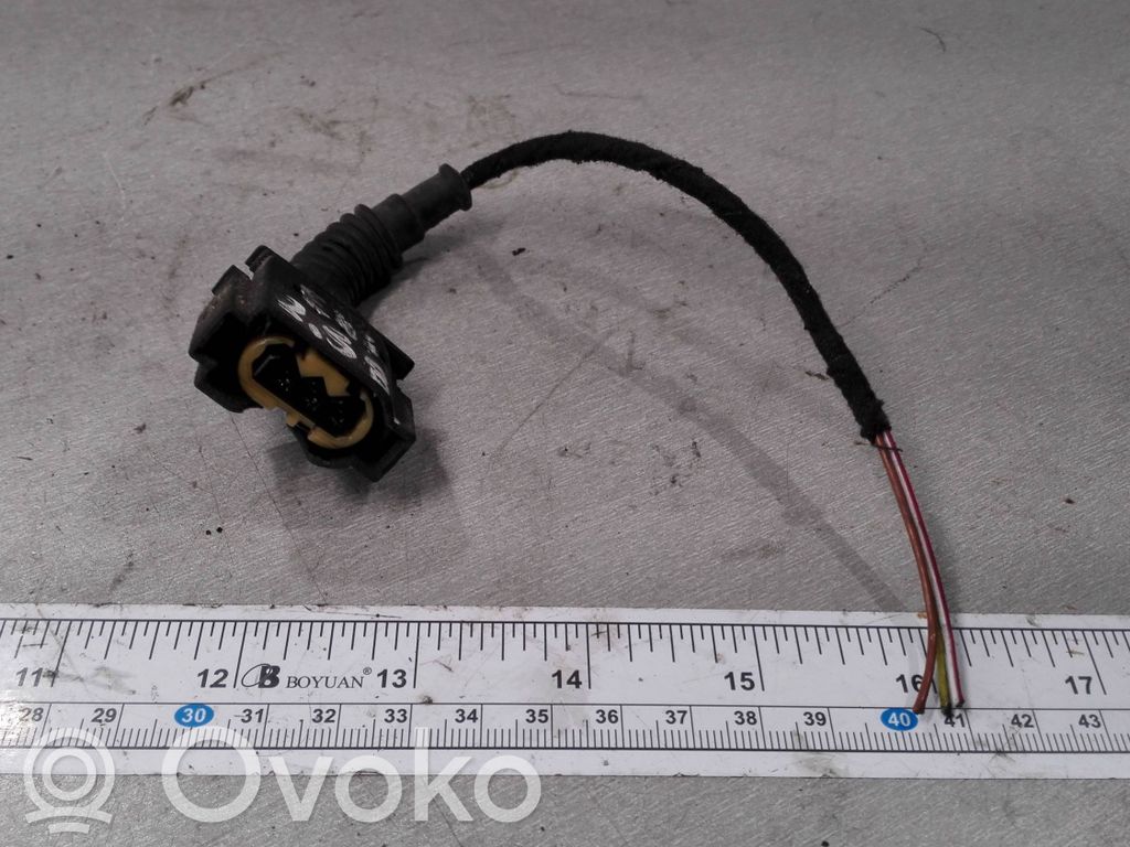 BMW 3 E46 Other wiring loom 