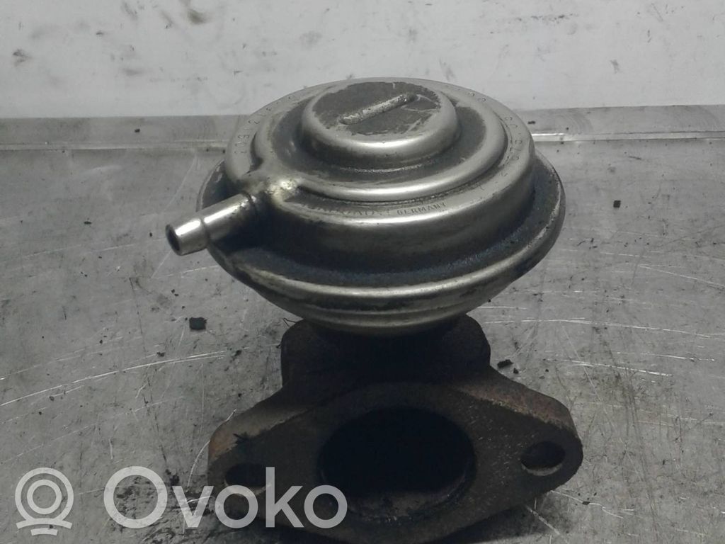 EGR vārsts   059131503