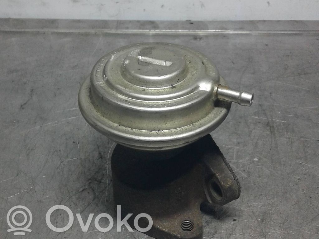 Audi A6 S6 C5 4B EGR vārsts 