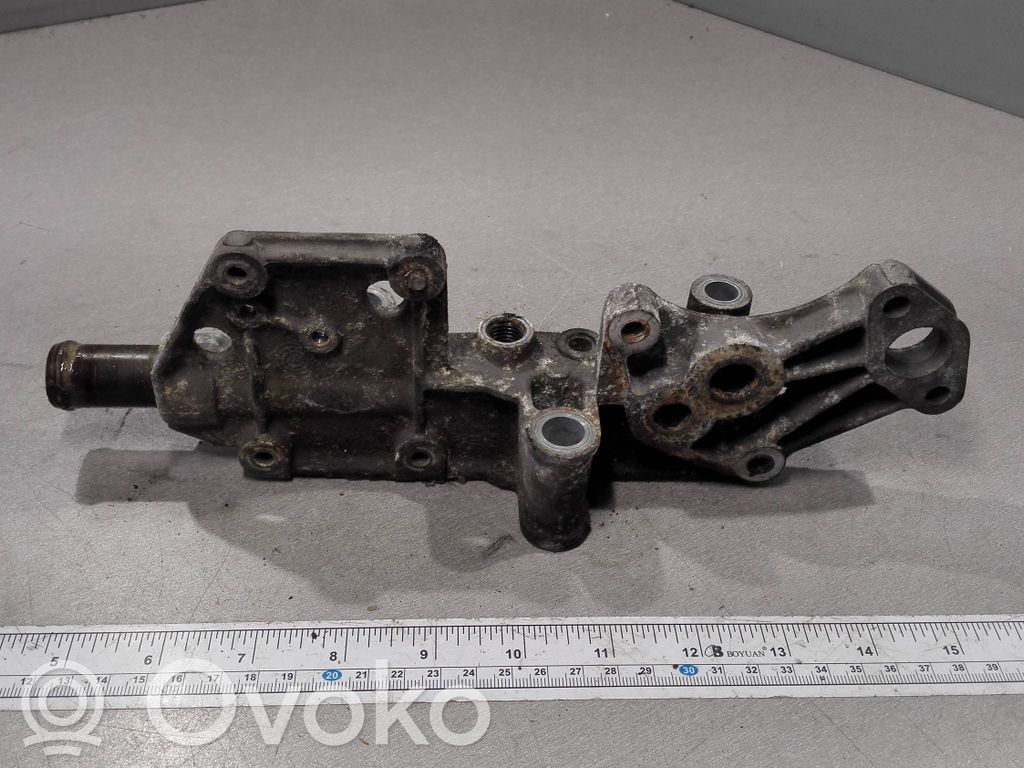 Opel Vectra B Suport motor 