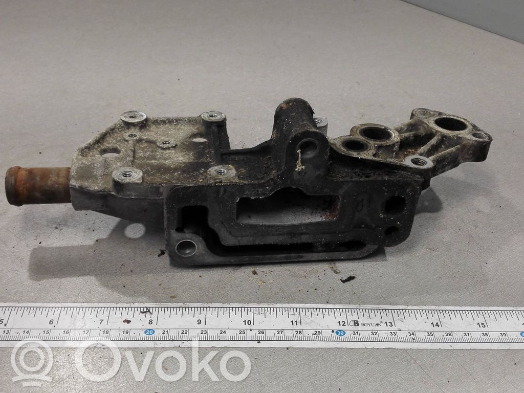 Opel Vectra B Soporte de montaje del motor (Usadas) 