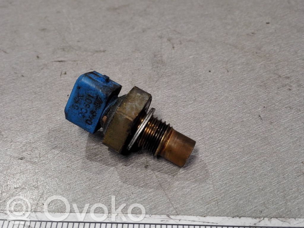 Opel Vectra B Coolant temperature sensor 