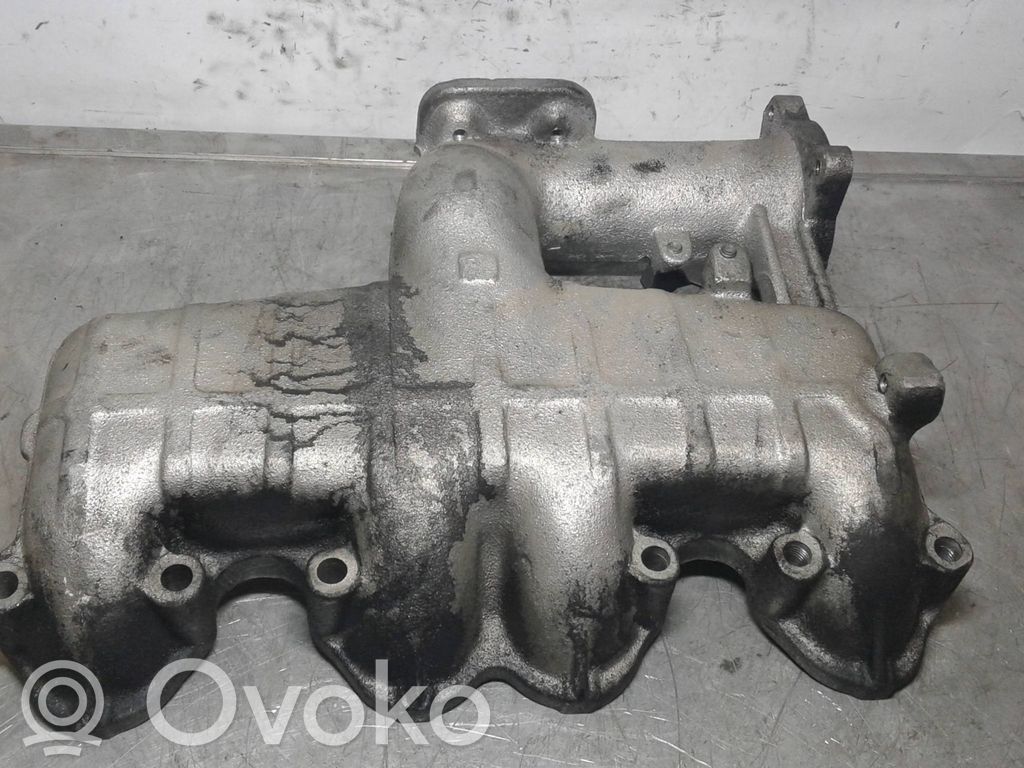 Volkswagen Golf IV Colector de admisión 