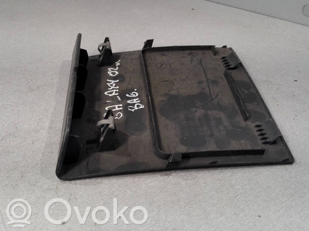 Volkswagen Sharan Other interior part 