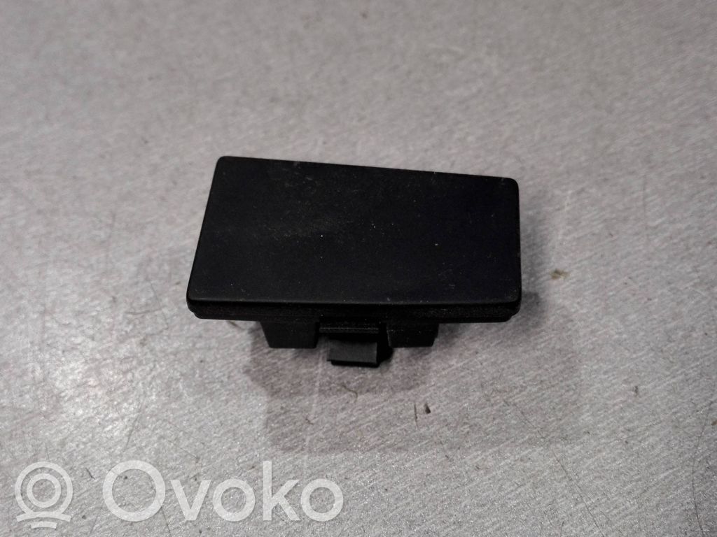 Volkswagen PASSAT B5.5 Alte piese panou de bord 