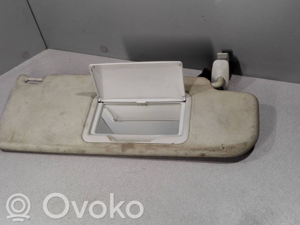 Volkswagen Golf IV Häikäisysuoja 
