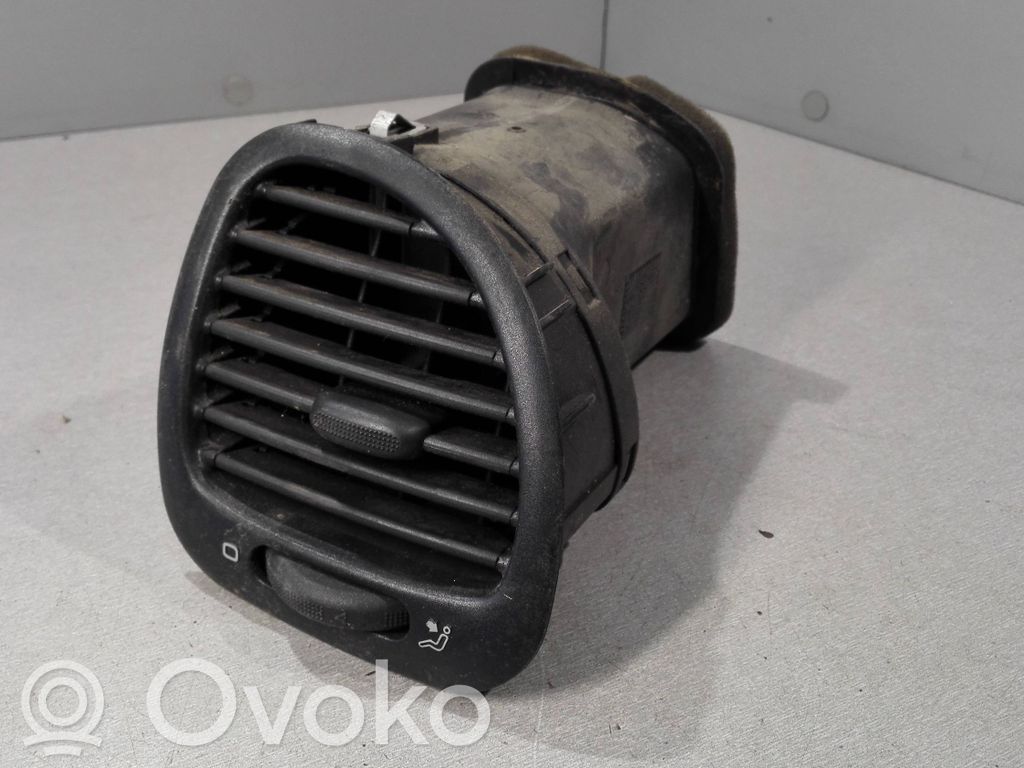 Volkswagen Sharan Grilă ventilație/ramă laterală bord 