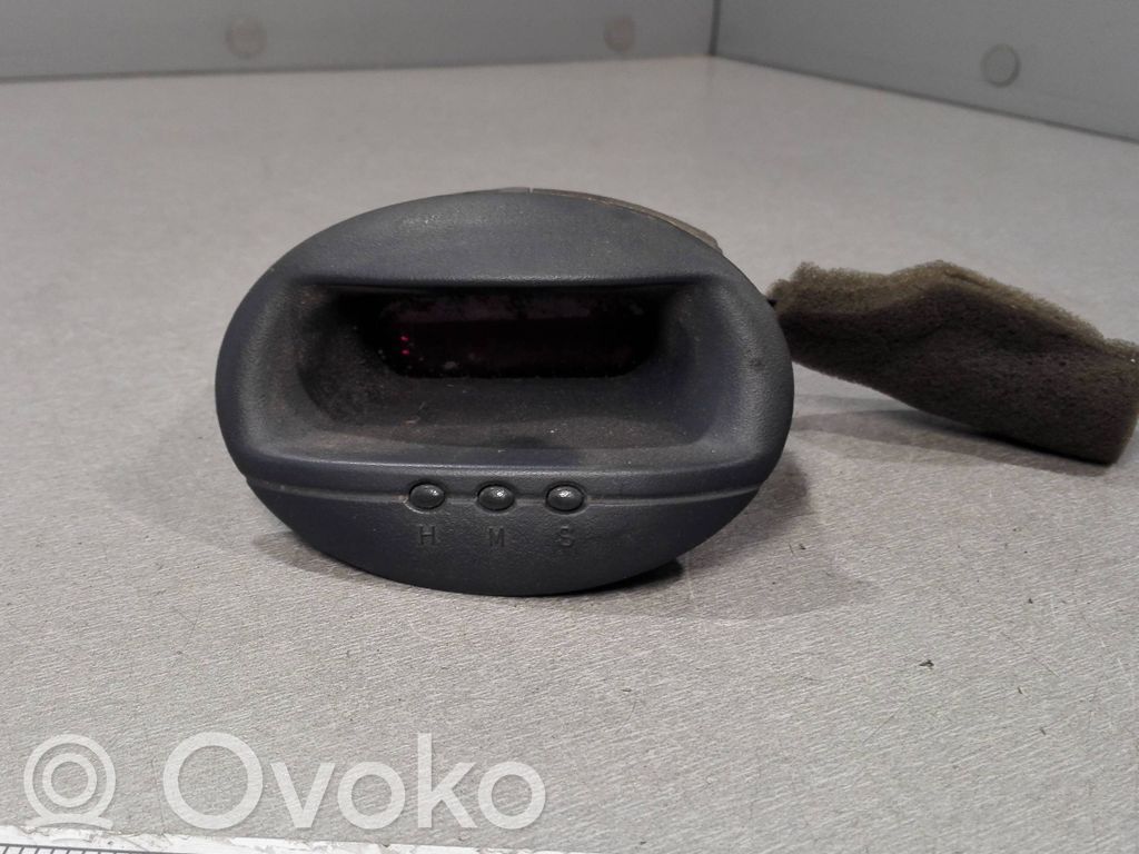 Pulkstenis   96323322