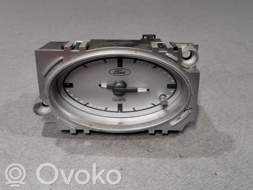 Ford Mondeo Mk III Clock 
