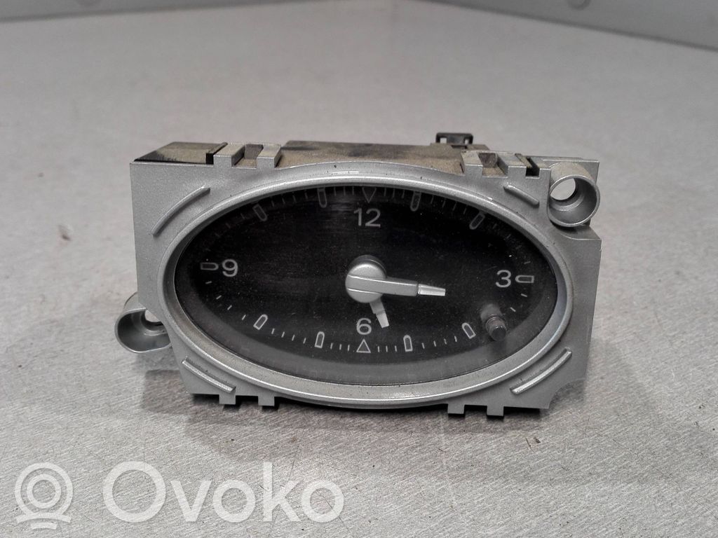 Ford Mondeo Mk III Clock 