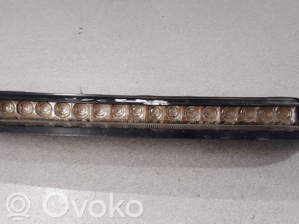 Opel Vectra B Third/center stoplight 