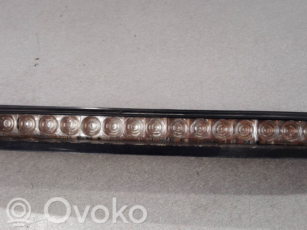 Opel Vectra B Third/center stoplight 