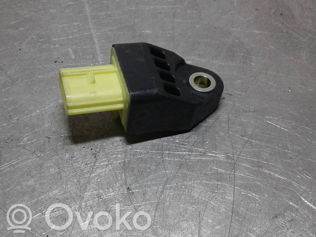 Subaru Outback Airbagsensor Crashsensor Drucksensor 