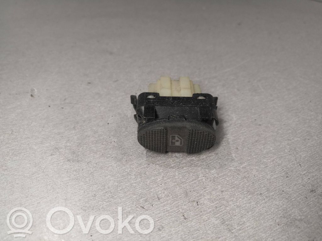 Ford Galaxy Elektrisko logu slēdzis 