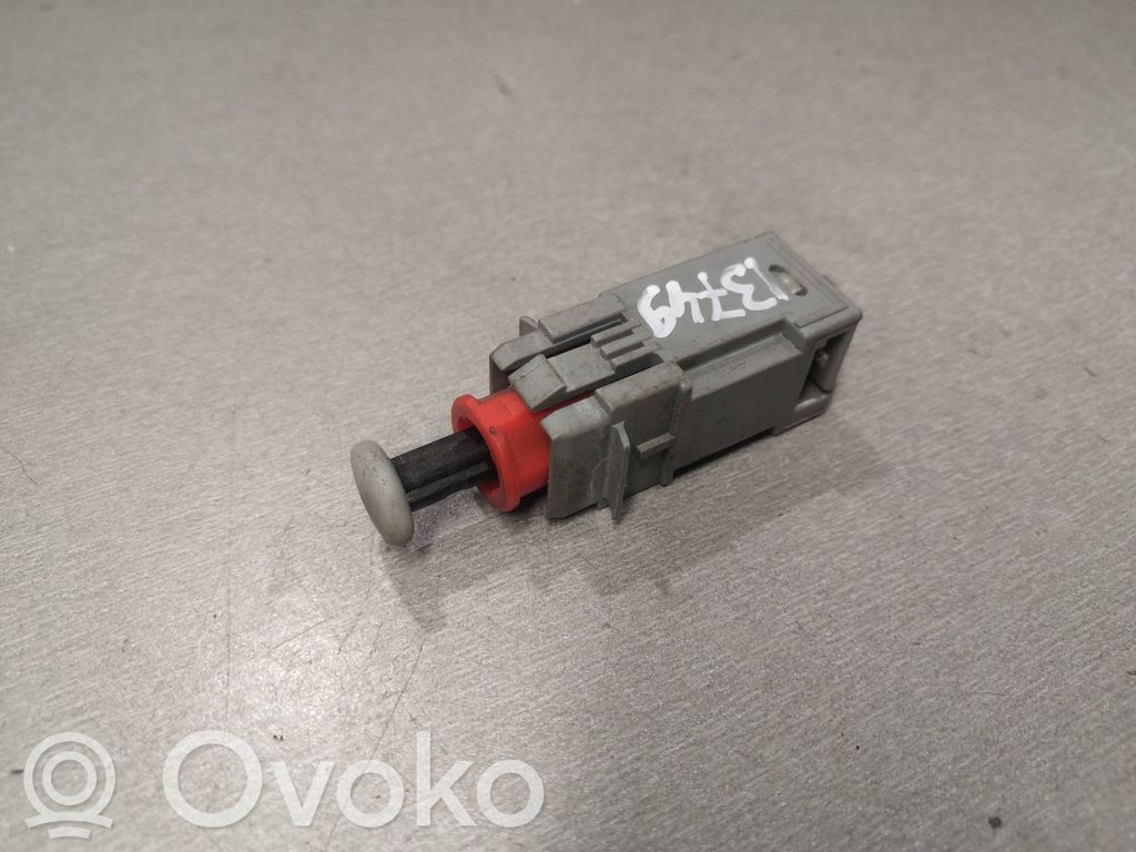 Opel Vectra C Kytkinpolkimen anturi 